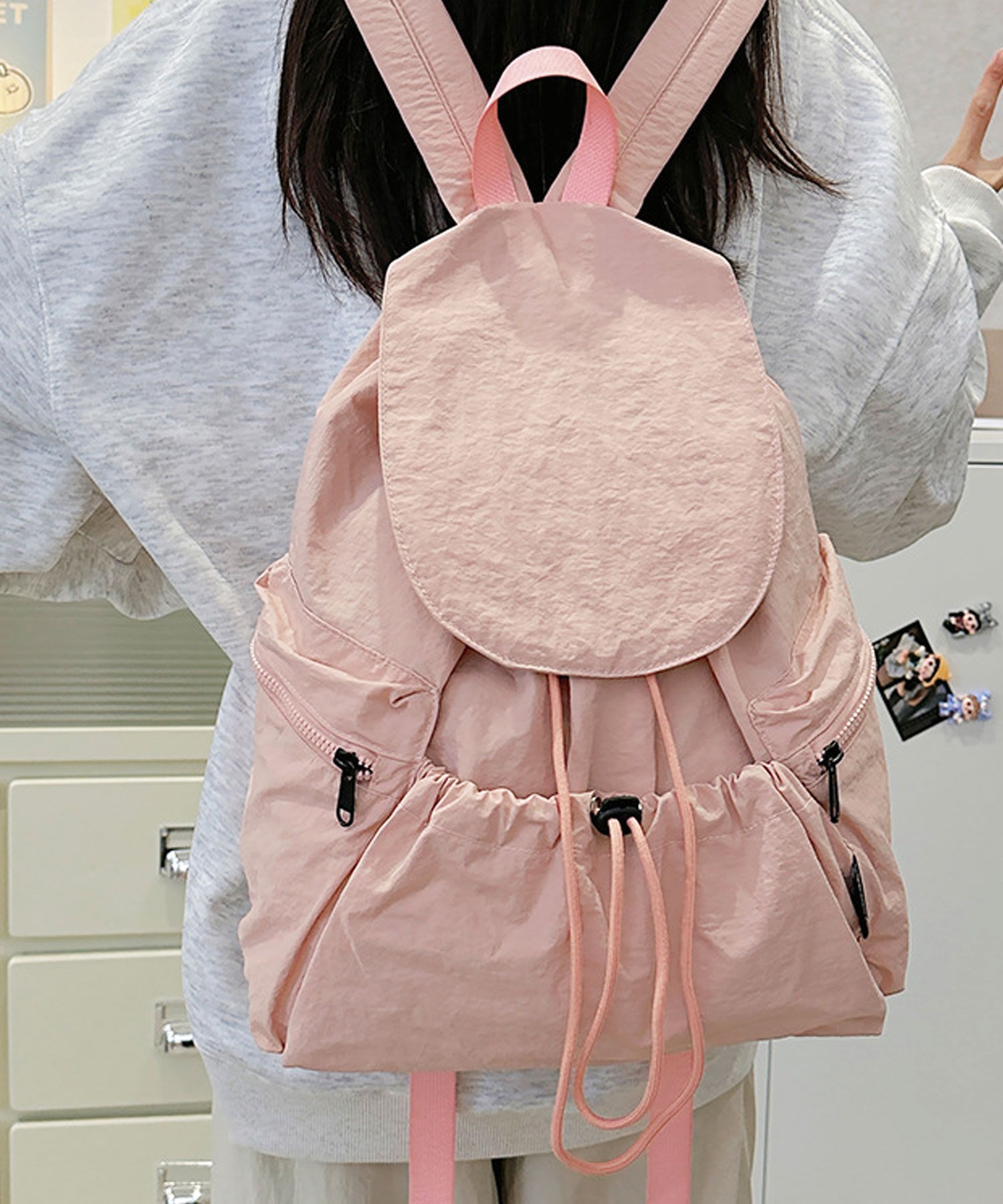 リュック レディース 軽量 通勤 きれいめ おしゃれ 大容量 大人 通学