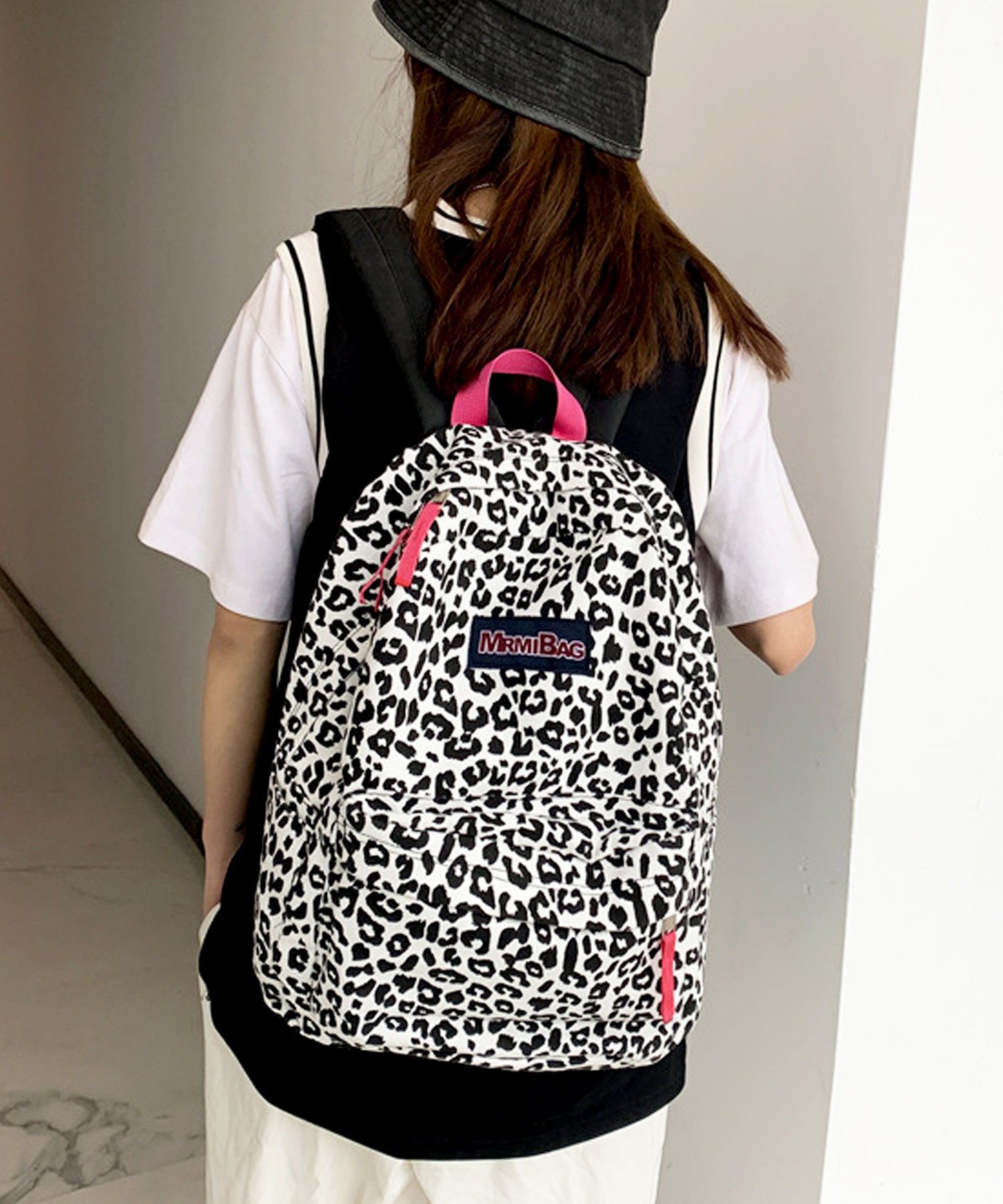 g44720520_g44720520-a01.jpg?size=n