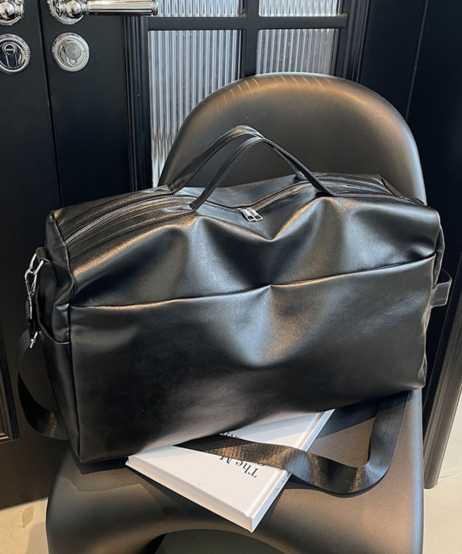 ボストンバッグ 旅行 レディース 大容量 おしゃれ スポーツ 1泊