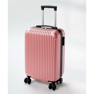 スーツケース mサイズ sサイズ キャリーケース キャリーバッグ 2サイズ 軽量 大容量 レディース...