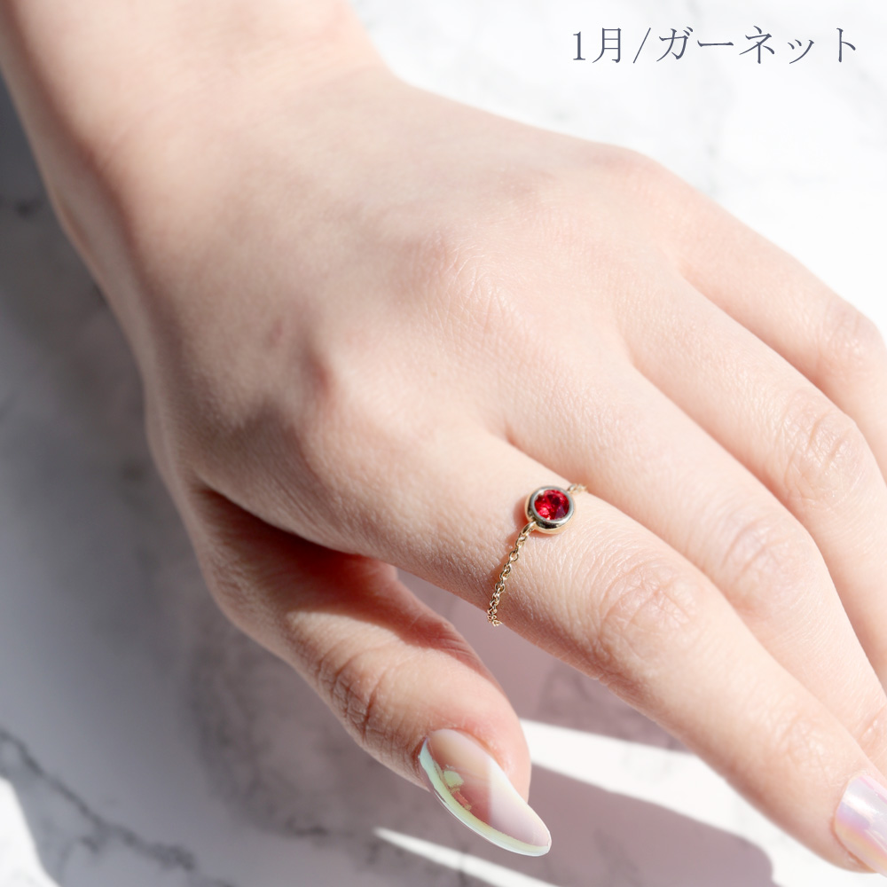 ☆【期間限定特価！遺品整理品18K指輪】 ゆうパケット】リング 指輪 18kコーティング レディース クロス