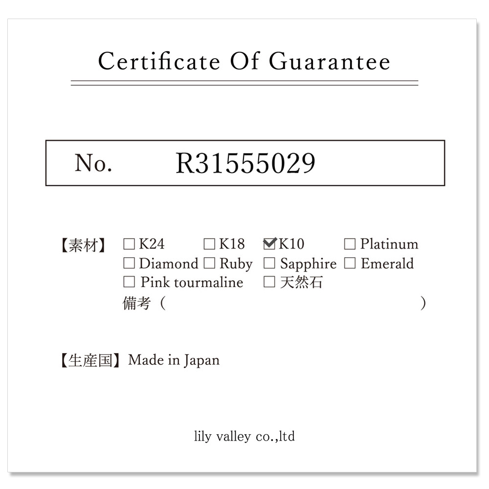 まとめ コクヨ クリヤーブック クリアブック POSITY 替紙式 A4タテ 30穴 25ポケット付属 背幅33mm ピンク P3ラ-L730P 1冊  激安格安割引情報満載