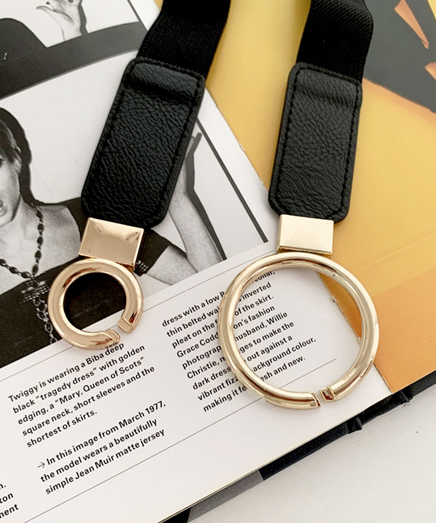 ベルト レディース 太 太め 大きいサイズ カジュアル 小さいサイズ