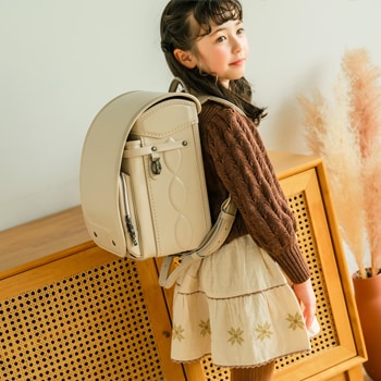 LANI COUTURE ラニクチュール パールバングル　ゴールド　新品未使用 楽天市場】腕時計 レディース ブランド 小さめ シェル 文字盤