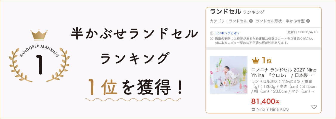 ランキング画像