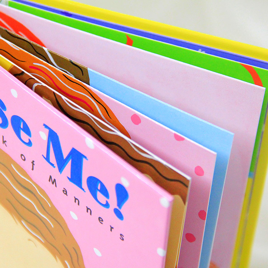 英語8冊「karen katz」しかけ絵本セット　未使用 ☆英語絵本8冊☆「karen katz」しかけ絵本セットの通販 by
