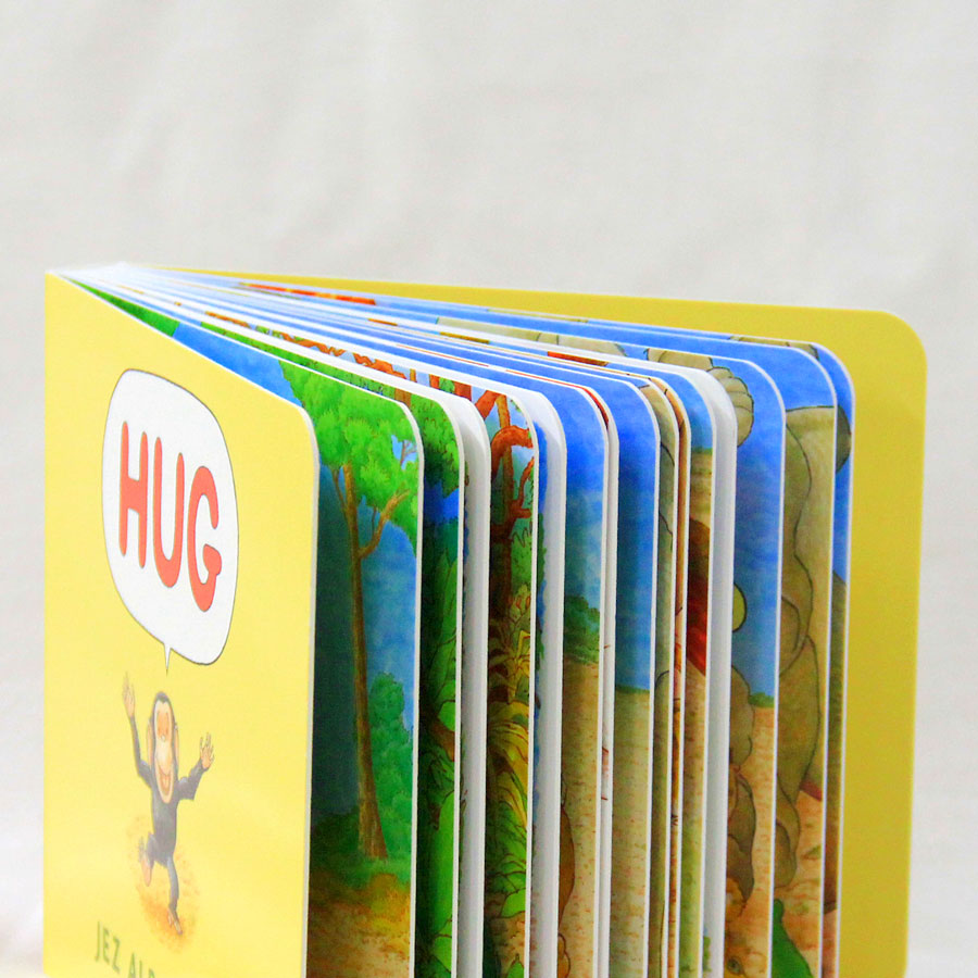 英語絵本セット13冊（Hug, Go Dog Go! 他） Go, Dog. Go! (JY) / コスモピア・オンラインショップ