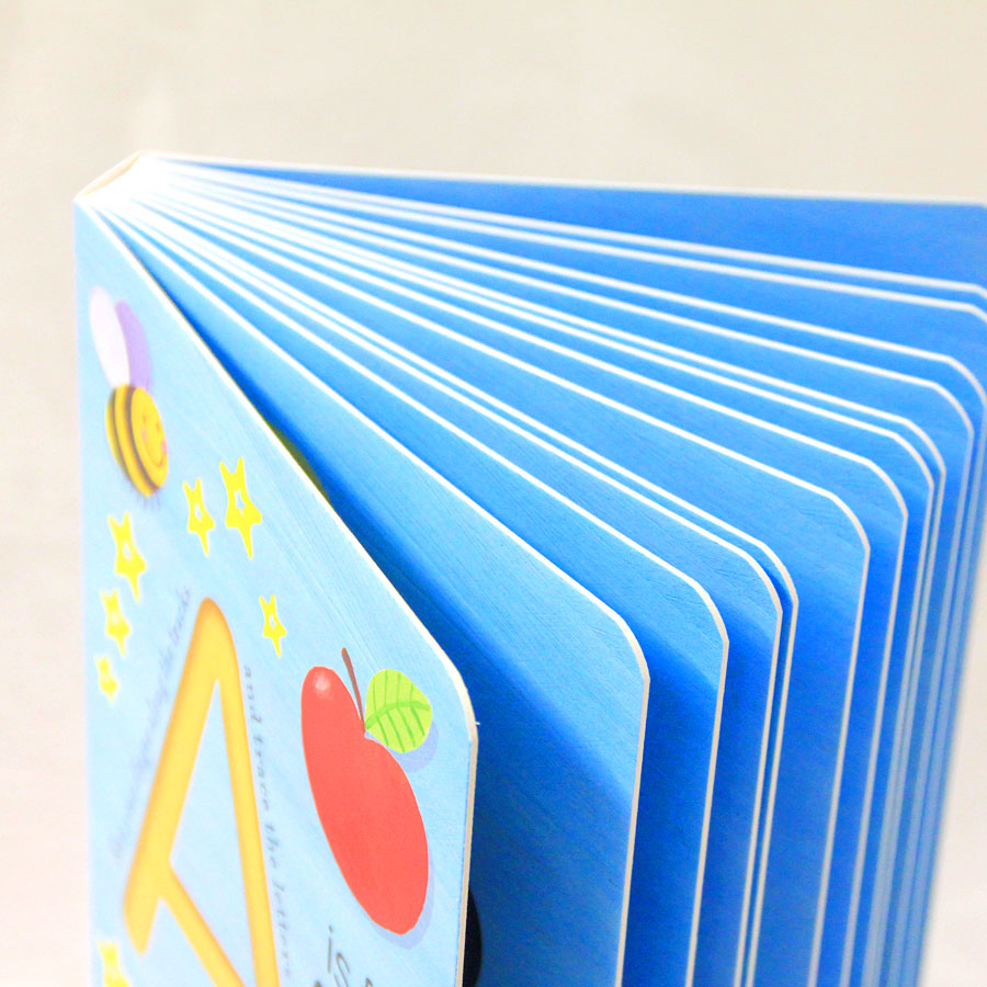 はじめてのえいご絵本 6ヵ月定期便」毎月2冊×6回 計12冊のえいご