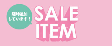 世界とつながる本屋さん Bookbird - Yahoo!ショッピング