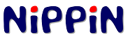 NIPPIN Yahoo!ショップ ロゴ