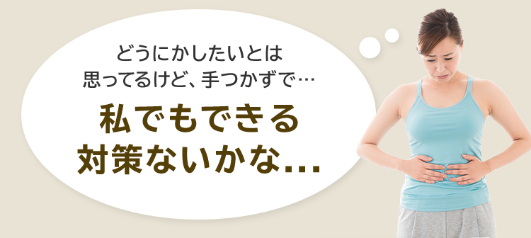 LP画像
