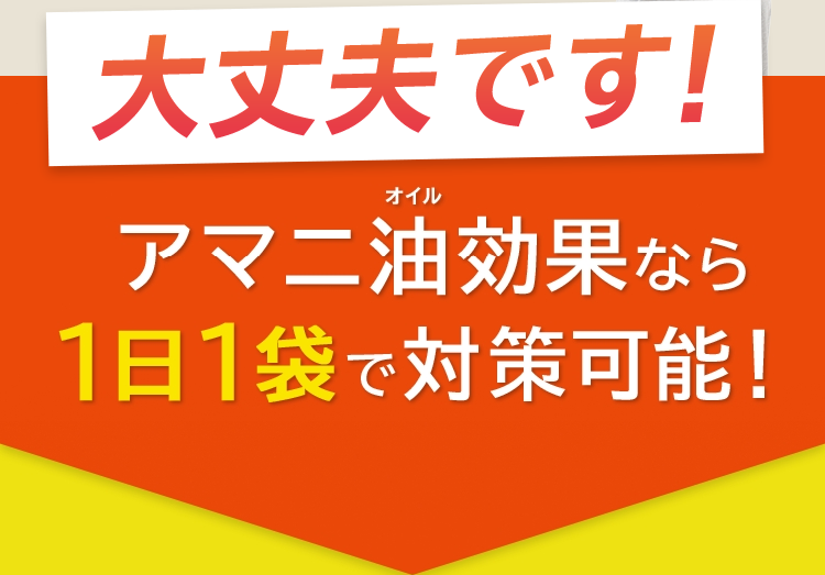 LP画像