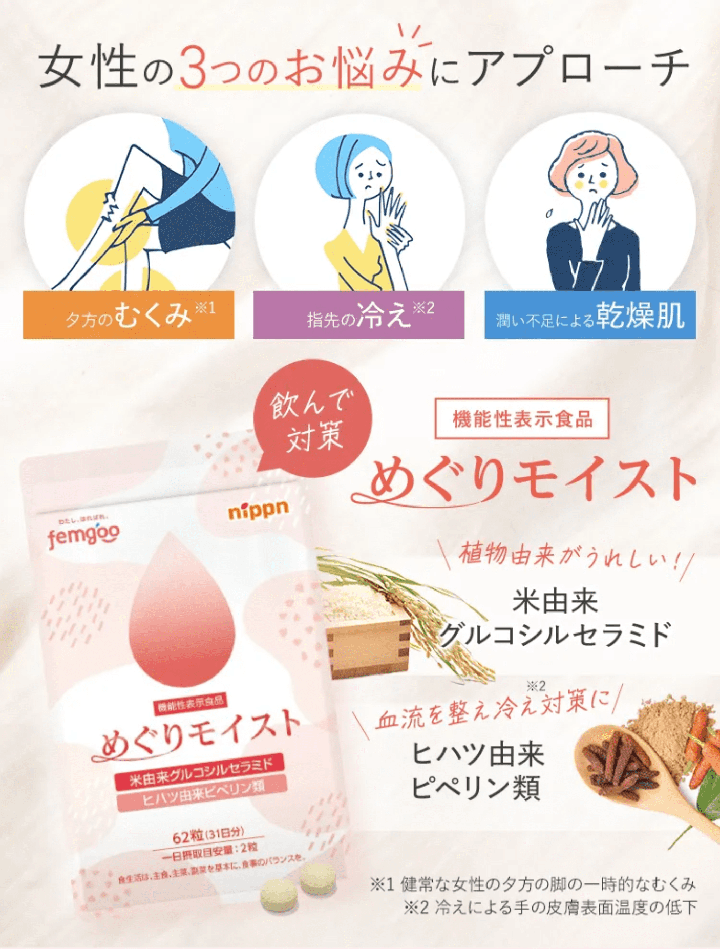 LP画像