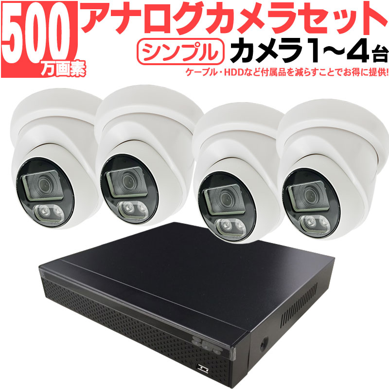 ȥ   500 ʥå14 ִƻ DVR Longse l-analog5mp-4