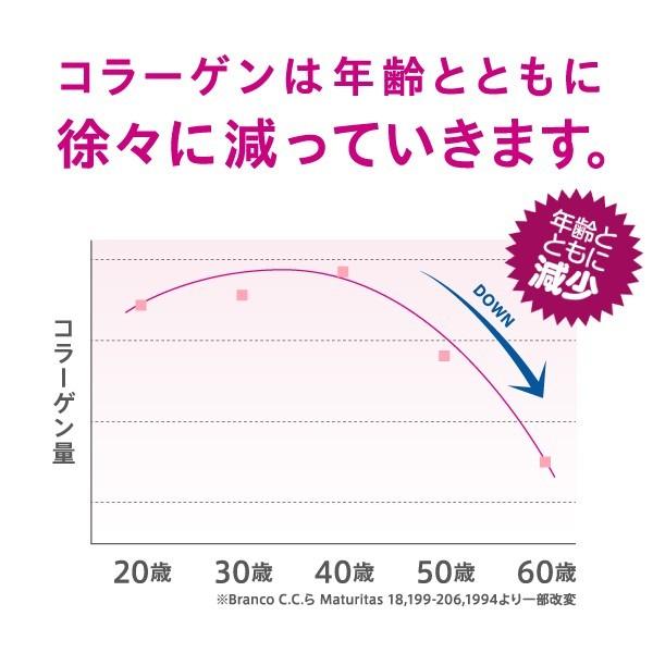 コラーゲン ゼリー マンゴスティア 美のダイヤモンドゼリー 30本入30日分 栄養機能食品 日本新薬