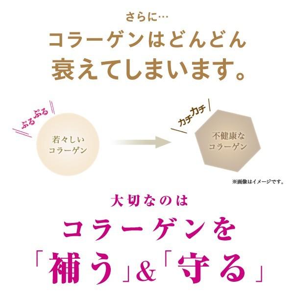 コラーゲン ゼリー マンゴスティア 美のダイヤモンドゼリー 30本入30日分 栄養機能食品 日本新薬