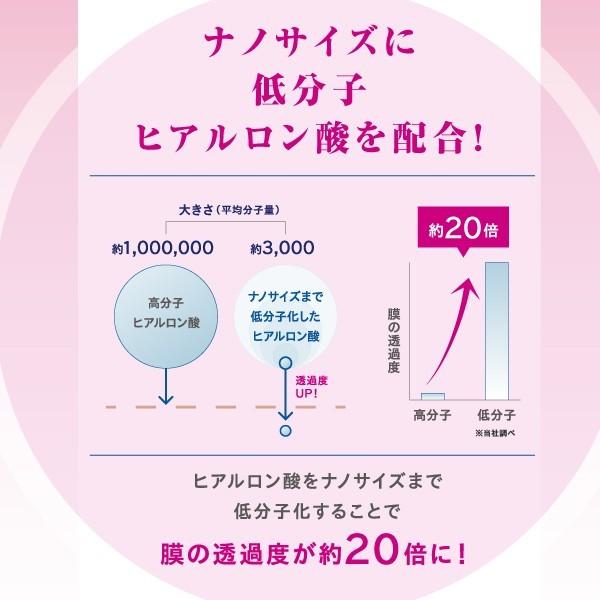 コラーゲン ゼリー マンゴスティア 美のダイヤモンドゼリー 30本入30日分 栄養機能食品 日本新薬