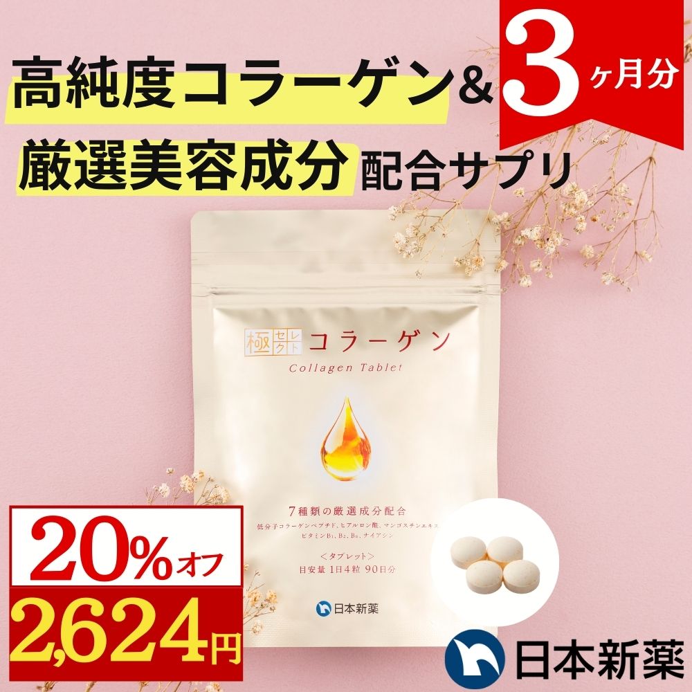 WINZONE マラソン サプリ ウィンゾーン エナジータブレット