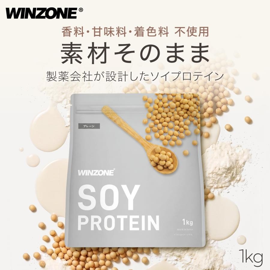 WINZONE �\�C�v���e�C�� �v���[������