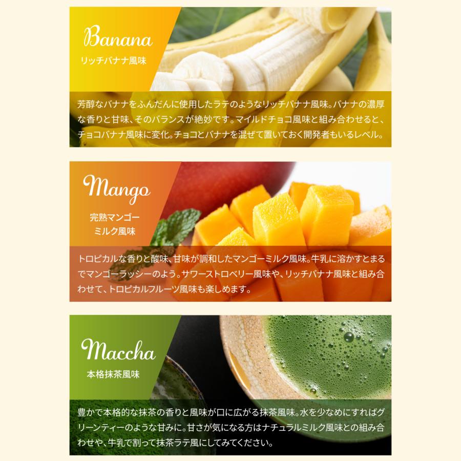 ホエイ プロテイン ウィンゾーン パーフェクトチョイス WINZONE WHEY