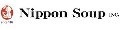 日本スープ株式会社 ロゴ