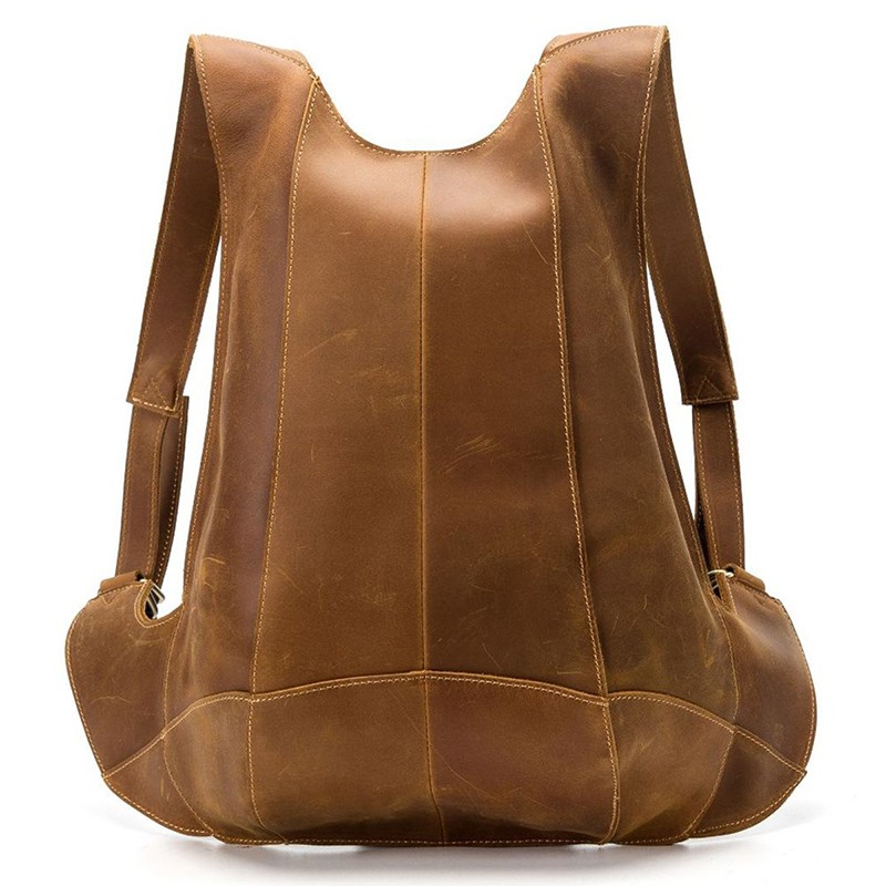 本革 リュックサック メンズ 亀状 レザー バックパック レトロ リュック アウトドア 自転車 登山 お洒落 旅行鞄 男 ディバッグ スポーツバッグ Lmbpp サンリーバッグ専門店 通販 Yahoo ショッピング 本革 リュックサック メンズ 亀状 レザー バックパック レトロ リュック アウトドア 自転車 登山 お洒落 旅行鞄 男 ディバッグ スポーツバッグ Lmbpp サンリーバッグ専門店 通販 Yahoo ショッピング