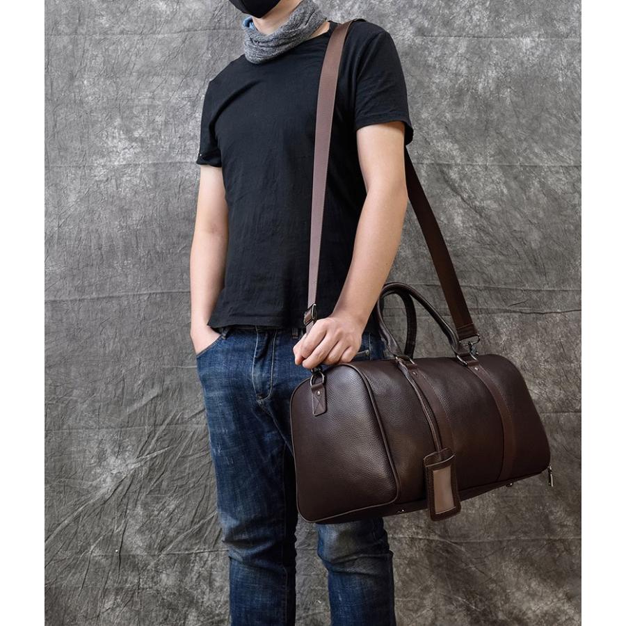 本革 ボストンバッグ メンズ レザー トラベルバッグ シューズ収納 ブラック スポーツバッグ 機内持ち込み ゴルフボストンバッグ 旅行鞄 小旅行 出張 Lmtb071 サンリーバッグ専門店 通販 Yahoo ショッピング 本革 ボストンバッグ メンズ レザー トラベルバッグ シューズ収納 ブラック スポーツバッグ 機内持ち込み ゴルフボストンバッグ 旅行鞄 小旅行 出張 Lmtb071 サンリーバッグ専門店 通販 Yahoo ショッピング