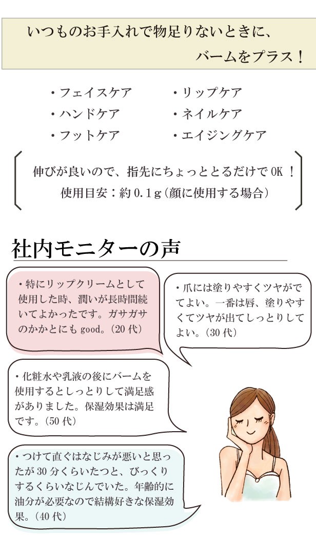 253円 人気の雑貨がズラリ オリーブマノン ナチュバーム ノバラとローズマリーの香り 10ml