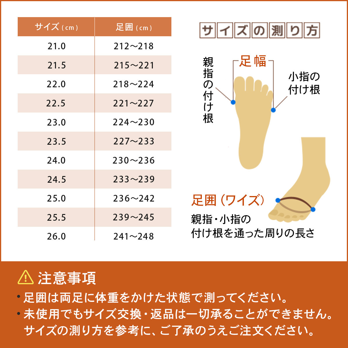 ピアノシューズ〔シルバー/ゴールド:22〜25cm〕演奏専門のシューズ（本番用） 靴 ピアノ 発表会 カラードレスにお勧め リトルピアニスト 東京都  送料無料 : s62270004 : 産直お取り寄せニッポンセレクト - 通販 - Yahoo!ショッピング