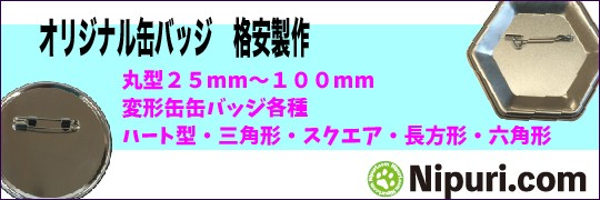 伊藤鉄工 マンホール 鉄蓋 500 T-2 蓋のみ MCBH 受枠なし 軽荷重