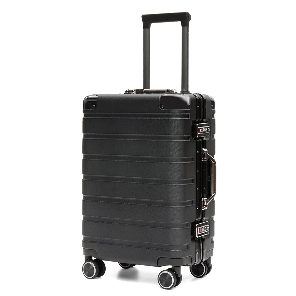 残りわずか! アウトレット訳あり スーツケース 機内持ち込み フレーム  