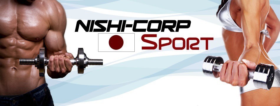 NISHI-CORP SPORT