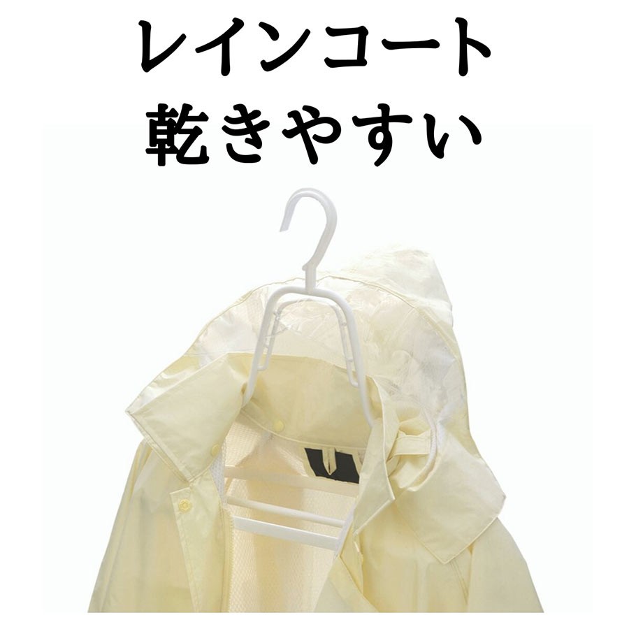 かにぱん 楽天市場】ハイカットスニーカー スニーカー メンズ 靴 送料無料