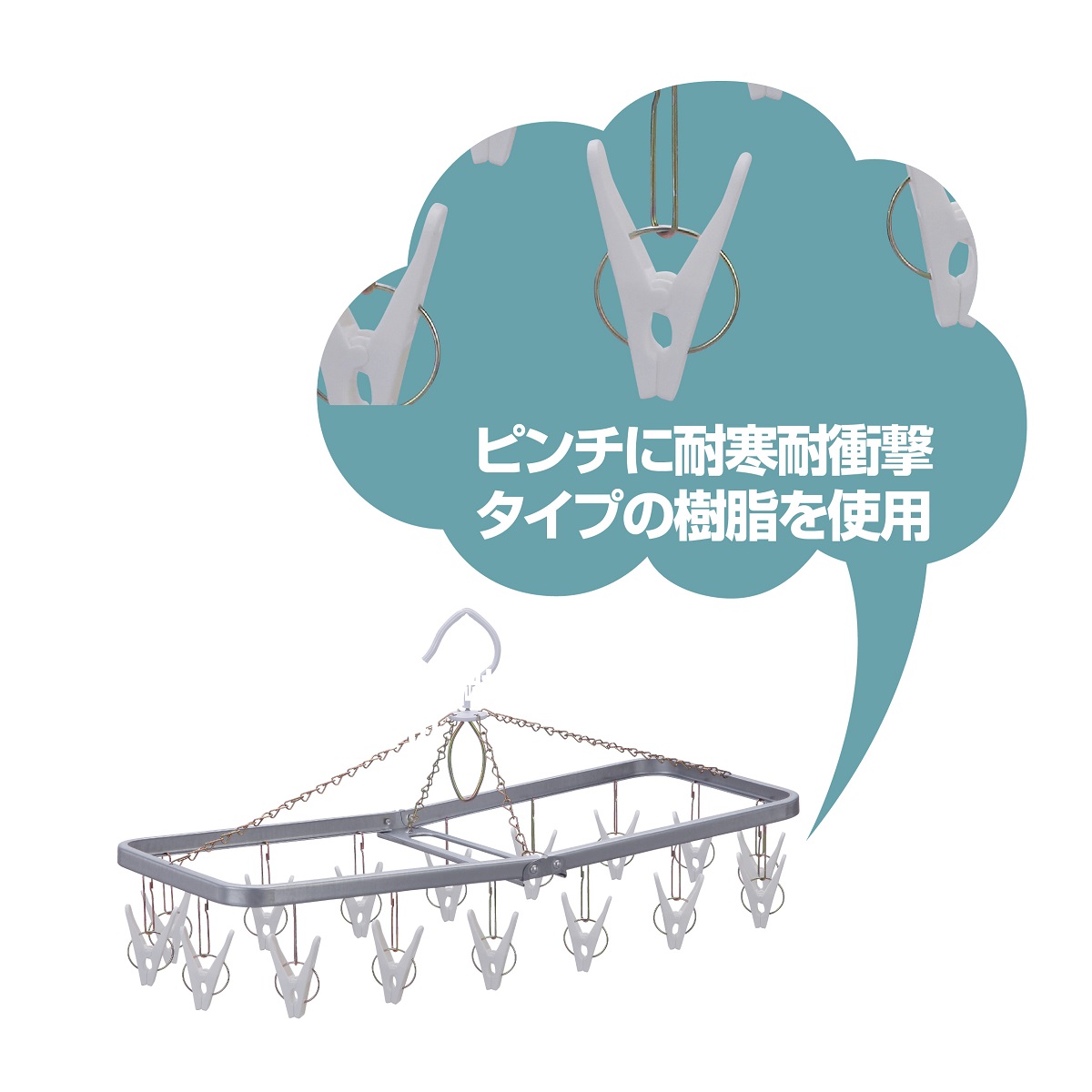 希望値段にします！GRANDE10点セット 景品パラダイス 景品 セット 目録 パネル 10点セット 家電 switch2