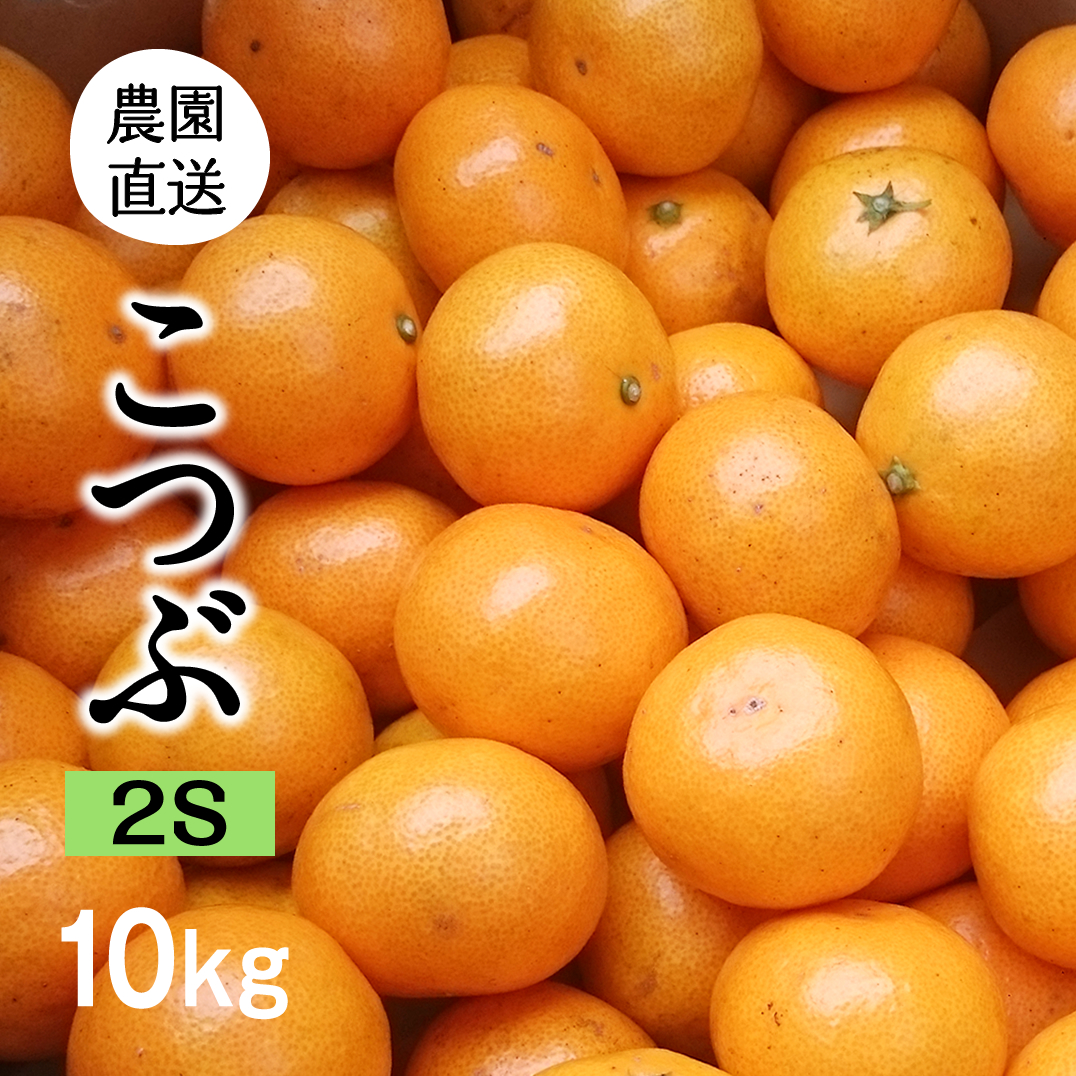 みかん11/4〜16出荷不可 様 ご購入予定品 お歳暮】◎JAみなみ筑後 山川みかん『マイルド130』M玉 約4㎏ ※11月30
