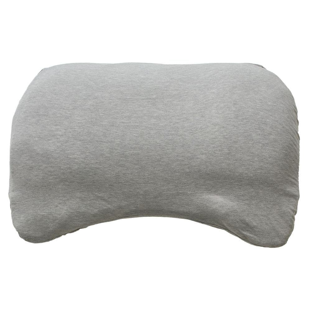 昭和西川 ギガ枕EX 枕 まくら 肩こり西川 枕 GI-10000 快眠 GIGA