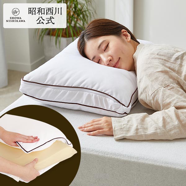 TEMPUR 枕 グレー 約60cm x 40cm 格安TEMPUR 枕 グレー 約60cm x 40cm