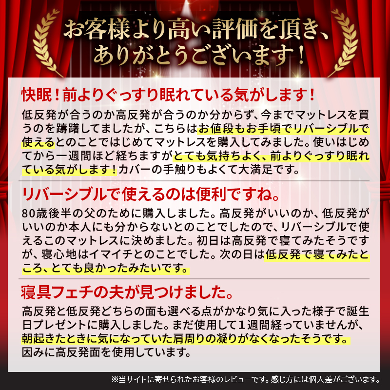 マットレス シングル 敷布団 ウレタン 昭和西川直営 快適な眠り 健康