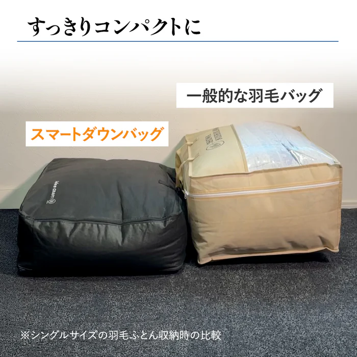 専用クリーム色 掛け布団 ジッパー付き収納バッグ 楽天市場】【10％OFFクーポン！5/16(土)1:59まで】BACKYARD FAMILY
