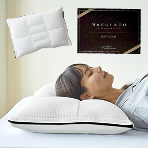 西川ストア公式 ヤフー店