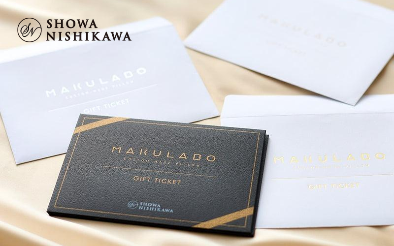 西川ストア公式 ヤフー店