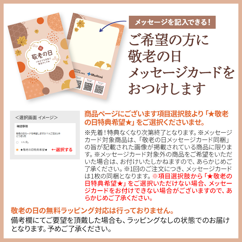 西川（nishikawa） 『ポケモンスリープ』 昭和西川 のびのびピロー