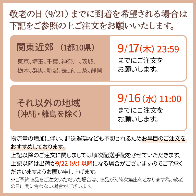 昭和西川 枕 ギガ枕EX まくら 肩こり西川 枕 GI-10000 快眠 GIGA