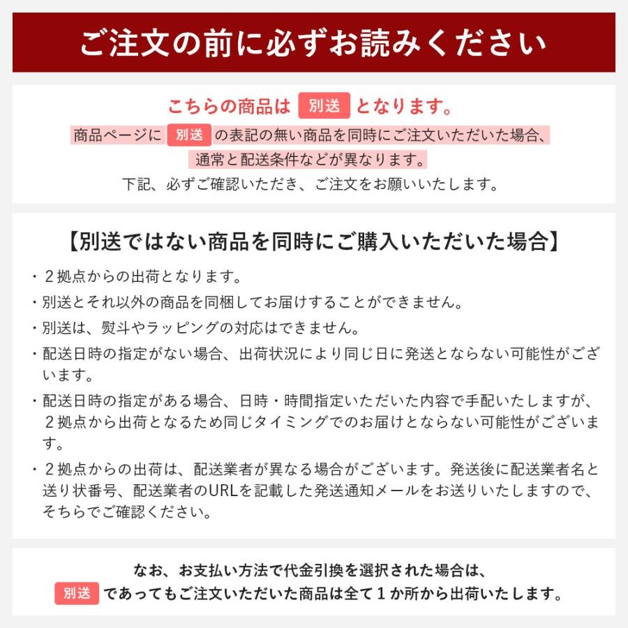敷布団 シングル 日本製 ファインバランス4層 敷き布団 昭和 西川 敷き布団 防ダニ 抗菌防臭 体圧分散 マイティトップ 中央かため EC2461 5.4kg | 西川 | 13