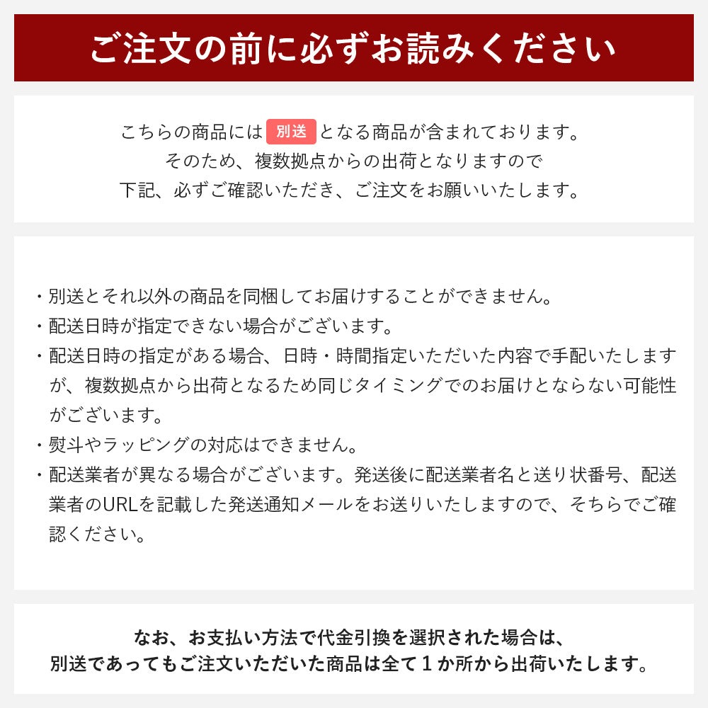 羽毛布団 合掛け シングル ロング 羽毛ふとん 150×210cm ホワイトダック85％ 1.0kg DP350 昭和 西川 秋冬 日本製 マンション 暑がりの方 | 西川 | 19