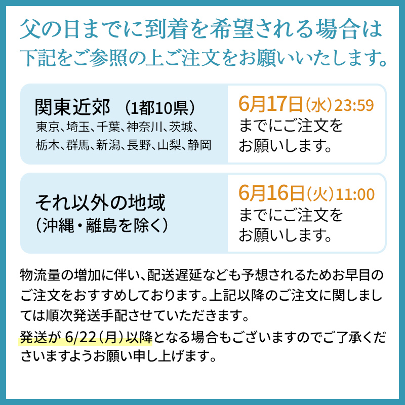 ムアツ マットレス シングル ムアツ布団 ふとん 西川 昭和西川