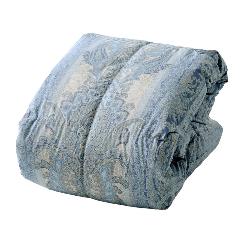 大津コーポレーション 羽毛（掛け布団）｜布団｜布団、寝具 | 家具