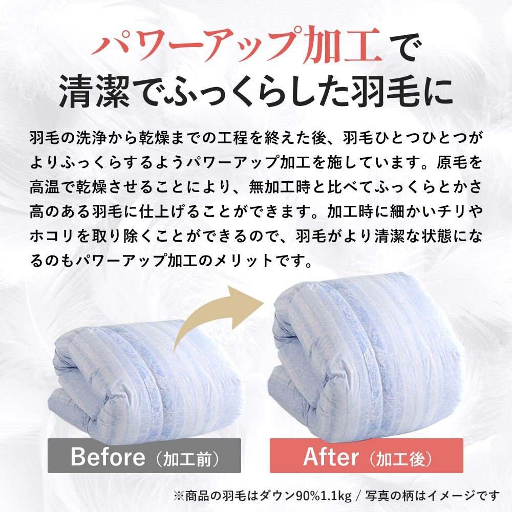西川(nishikawa) 羽毛肌掛け布団 羽毛ふとん シングル SL 昭和西川 西川(nishikawa) 羽毛肌掛け布団 羽毛ふとん シングル SL 昭和西川