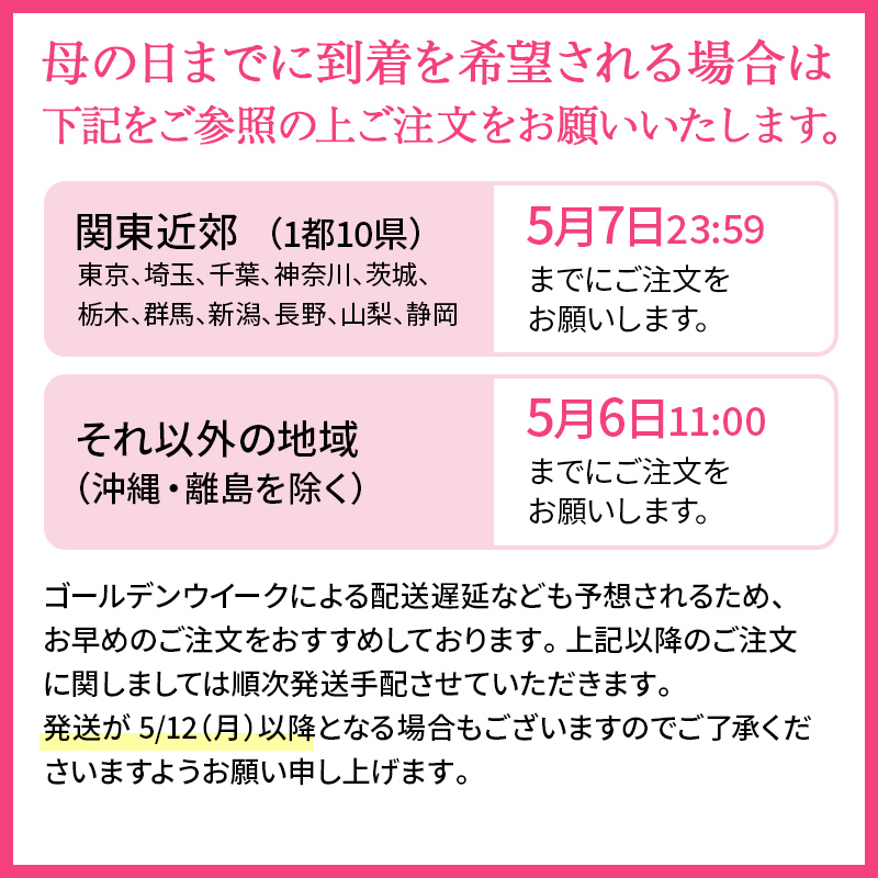 楽天市場】インナー雑貨 美容 ブラ キャミソール カップ付き