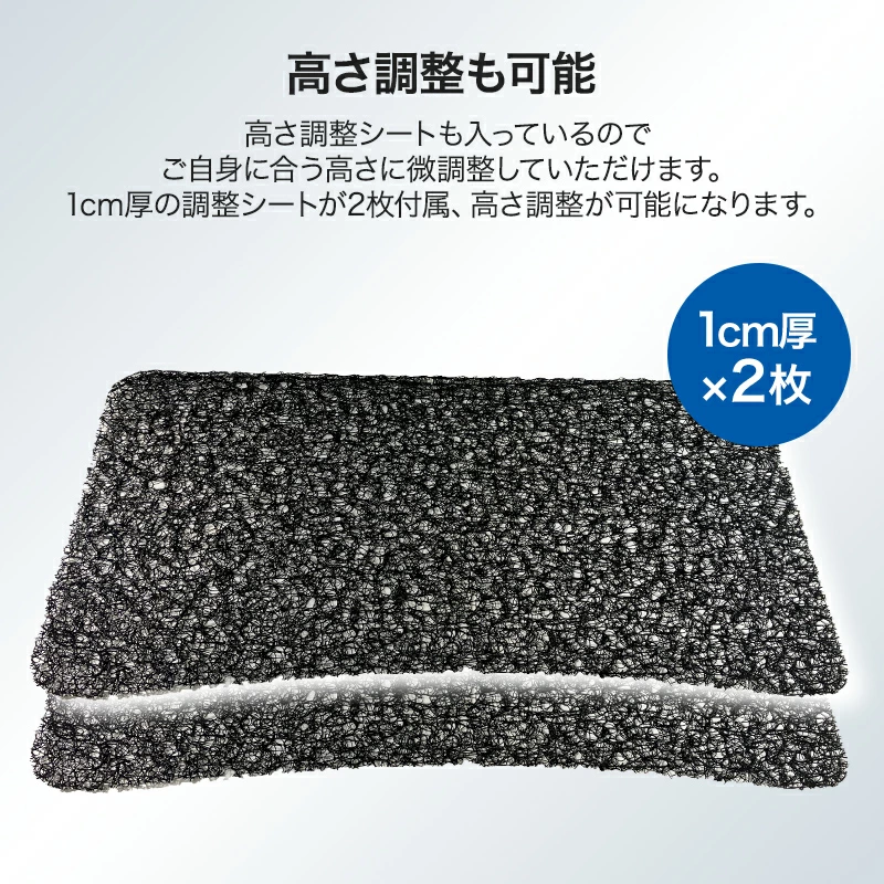 ムアツ 枕 まくら ムアツまくら 昭和 西川 肩こり 首こり マルチ